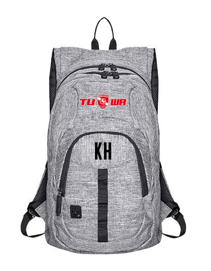 Rucksack Sport und Outdoor