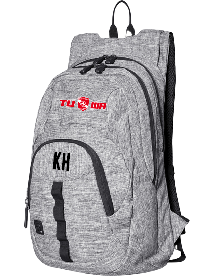 Rucksack Sport und Outdoor