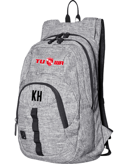 Rucksack Sport und Outdoor