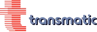 Transmatic Logo